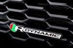 Jaguar XE P300 R-Dynamic 2019 года (WW)